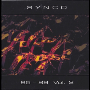 85-89 Vol. 2