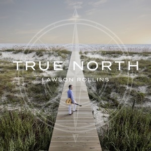 True North [Hi-Res]
