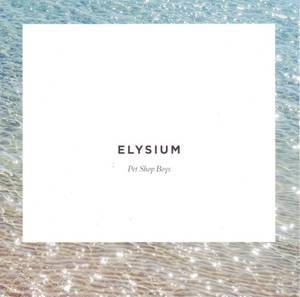 Elysium (2CD)