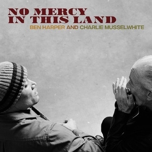 No Mercy In This Land (Deluxe Edition) [Hi-Res]