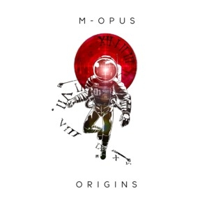 Origins (2CD)