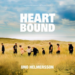 Heartbound (Original Motion Picture Soundtrack)