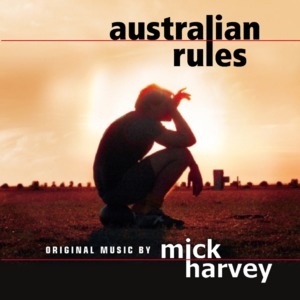 Australian Rules (OST)