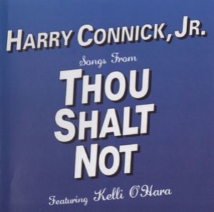 Songs From Thou Shalt Not
