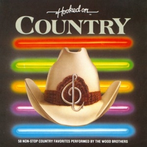 Hooked On Country