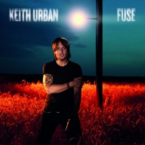 Fuse (Deluxe)