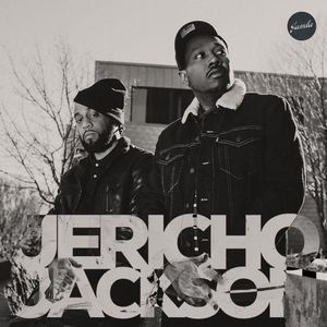 Khrysis & Elzhi Are Jericho Jackson