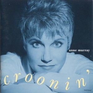 Croonin'