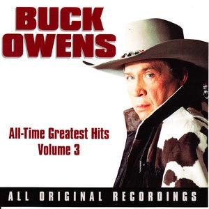All Time Greatest Hits Volume 3