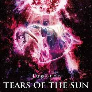 Tears Of The Sun [EP]