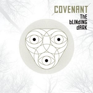 The Blinding Dark (Limited Edition Deluxe) (2CD)