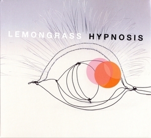 Hypnosis