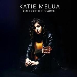 Call Off The Search (2CD)