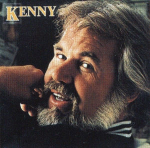 Kenny