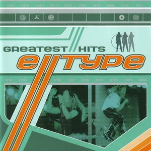 Greatest Hits (2CD)