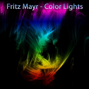 Color Lights