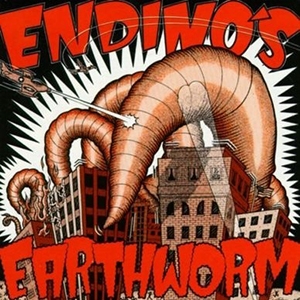 Endino's Earthworm