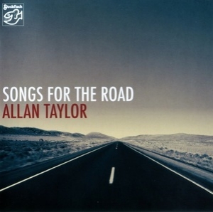 Songs For The Road
