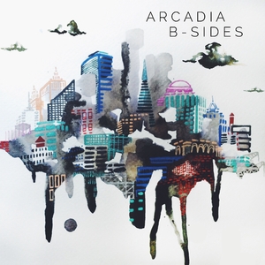 Arcadia B-Sides