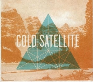 Cold Satellite