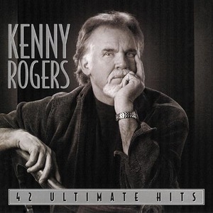 42 Ultimate Hits (2CD)