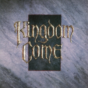 Kingdom Come