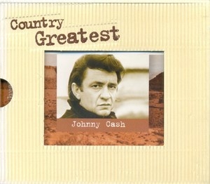 Country Greatest