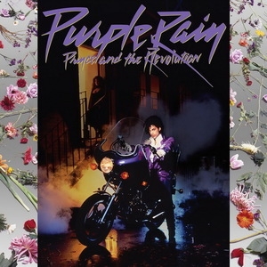 Purple Rain (3CD) (Deluxe)