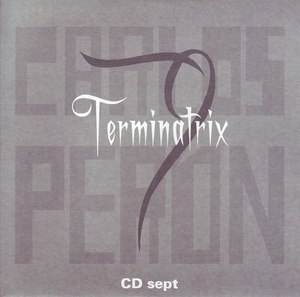 Terminatrix (CD7)