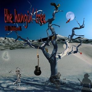 The Hangin' Tree