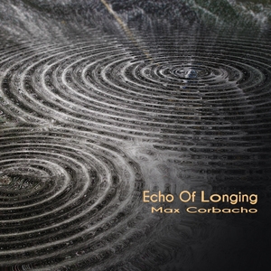 Echo Of Longing