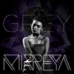 Grey [EP]