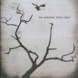 Airborne Toxic Event