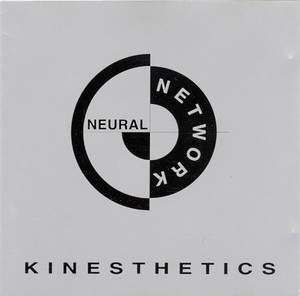 Kinesthetics