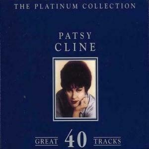 Platinum Collection (2CD)