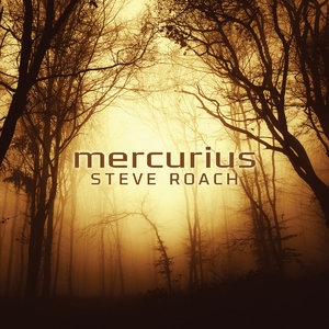 Mercurius 