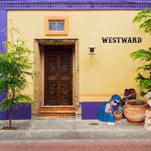 Westward