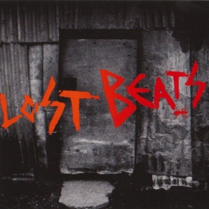 Lost Beats [EP]