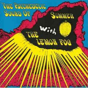The Psychedelic Sound Of Summer (1967-68)