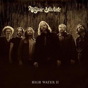 High Water II