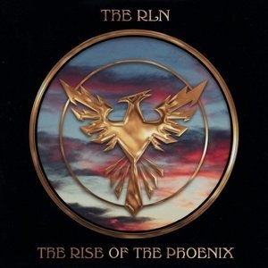 The Rise Of The Phoenix