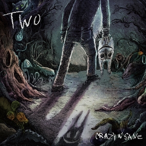 Two