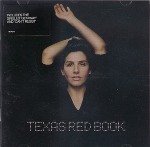 Red Book