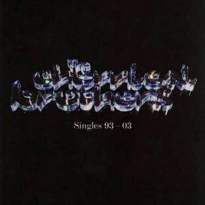 Singles 93-03 (CD1)