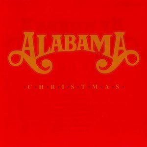 Alabama Christmas