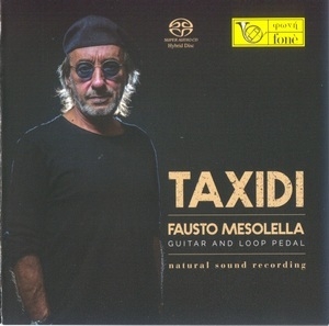 Taxidi