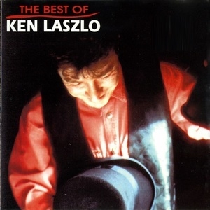 The Best Of Ken Laszlo