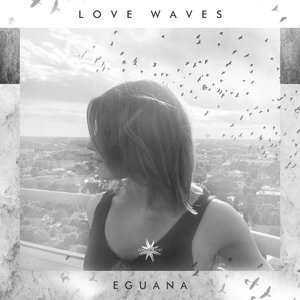 Love Waves