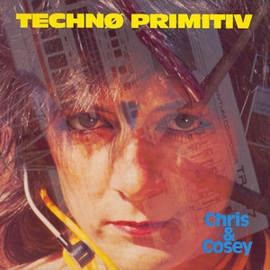 Techno Primitiv