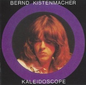 Kaleidoscope